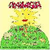 AHIMSA "“Slonce swieci dla wszystkich (1991-1992)" [2xLP!]
