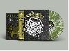 AIRRAID "Staged crime - Complete Airraid 1988-1989" (diehard)