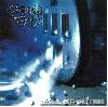 ALIENATION MENTAL "Ball spouter"