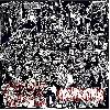 ANARCHUS / ARCHAGATHUS "Split"