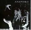 ANATOMY "Suncrusher"