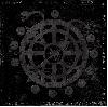 ANDRAMELECH "Destroyers of cosmic order"