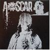 A NEW SCAR / WARFARE "Split"
