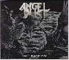 ANGEL DUST "Into the dark past" [BRAZIL IMPORT!]