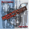 ANGELIC UPSTARTS "Bullingdon bastards" [2xCD!]