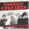 ANGELIC UPSTARTS "The independent punk singles collection" [2xLP