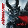 ANNIHILATOR "For the demented" [US IMPORT!]