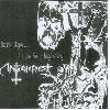 ANTICHRIST "Dark age...in the very beginning"