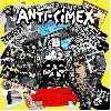 ANTI-CIMEX "The complete demos collection 1982-1983"
