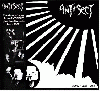 ANTISECT "Demos / Live 82" [IMPORT, WITH OBI!]