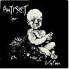 ANTISECT "Hallo there...how's life?" [IMPORT, WITH OBI!]