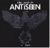 ANTiSEEN "The best of ANTiSEEN" [2xCD!]