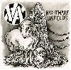 ANTI-YOU "Nightmare unfolds"