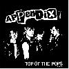 APPENDIX "Top of the pops" [U.S. IMPORT!]