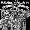 ARCHAGATHUS / SUFFERING MIND "Split" [WHITE VINYL!]