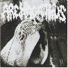 ARCHAGATHUS / COMPOST "Split" [REDUCED PRICE, CRUSHED CORNERS]