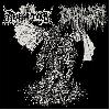 ARCHAIC TOMB / CRYPTWORM "Split"