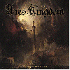 ARES KINGDOM "In darkness at last"
