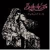 ASPHODELUS "Dying beauty & the silent sky"
