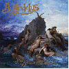 ASPHODELUS "Stygian dreams"
