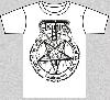 ASPHYX "Deathhammer" (t-shirt)
