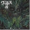 ASPHYX "Necroceros"