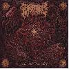 ASTRIFEROUS "Atavistic unraveling" [UK IMPORT!]