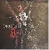 ATROCITY "Okkult III" [IMPORT!]