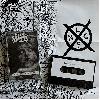 ATROFIA CEREBRAL "Neuronas destruidas"
