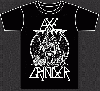 AXEGRINDER "Axe" (t-shirt)