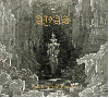 AYAS "Heaven and Earth" [2xCD!]