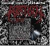 AZATOTH "Ungodly carnage"