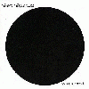 BAD BRAINS "Black dots"