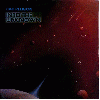 BAD RELIGION "Into the unknown" [IMPORT!]