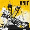 BAIT "s/t"