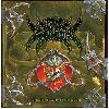 BAL-SAGOTH "The chthonic chronicles"