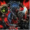 BAL-SAGOTH "The power cosmic"