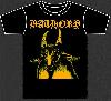 BATHORY "Yellow goat" (t-shirt)