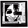 BEASTY BRUTAL MUSIC EXPLOSION "s/t"