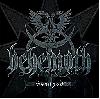 BEHEMOTH "Demigod" [CD+DVD!]