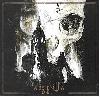 BEHEMOTH "In absentia dei" [2xCD!]