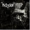 BEHERIT "Bardo exists" [2xCD!]