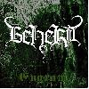 BEHERIT "Engram" [CLEAR VINYL, BRAZIL IMPORT!]
