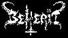 BEHERIT (logo)