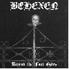 BEHEXEN "Beyond the four gates" [DOUBLE LP, US IMPORT!]