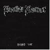 BESTIAL WARLUST "Demo 1995" [US IMPORT!]