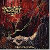 BEZDAN "Upon the altar"