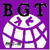 B.G.T. (Brutal Glockel Terror) "1987-91"