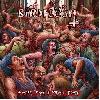 BIRDFLESH "Faster than a priest vomit"
