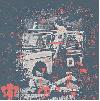 BIZEX-B "En valdtakt i vinyl" [US IMPORT!]